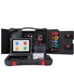 Autel Ultra
