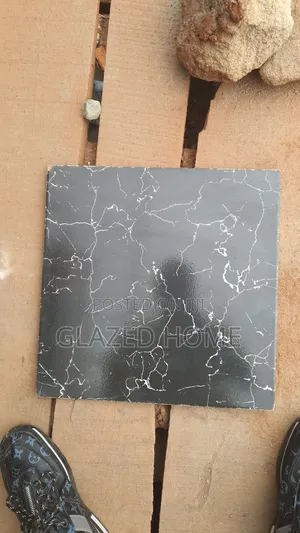 Ceramic Tiles