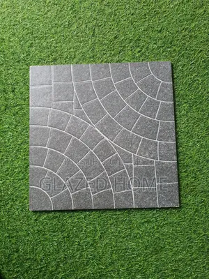 40x40 Rustic Tiles