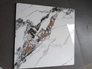 40x40 Floor Tile