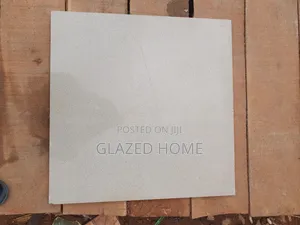 60x60 Royal Floor Tile