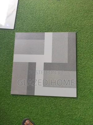 60x60 Matt Floor