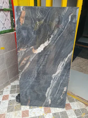 60x120 Supper Polished Floor Tiles