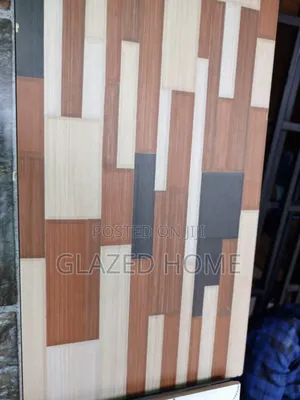 25x50 Crack Wall