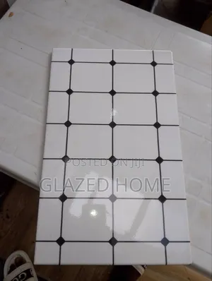 25x40 Wall Tile