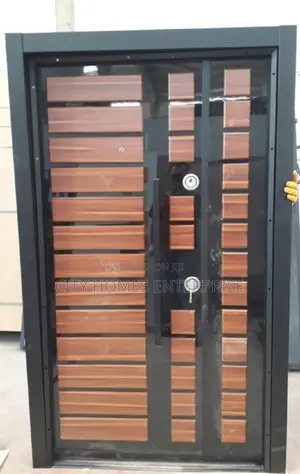 Luxury DOOR