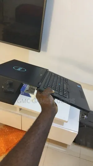 Laptop Dell Latitude 14 E5450 8GB Intel Core I5 HDD 500GB