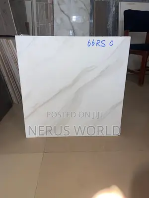 60x60 Super Matt Tiles for Sale Per Square Meters