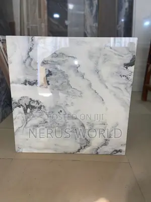 High Quality Ceramic Floor Tiles for Sale! Per Square Meters