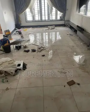House Cleaning Top Best Cleaning Services