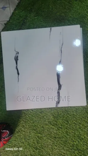 40x40 Goodwill Ceramic Tiles