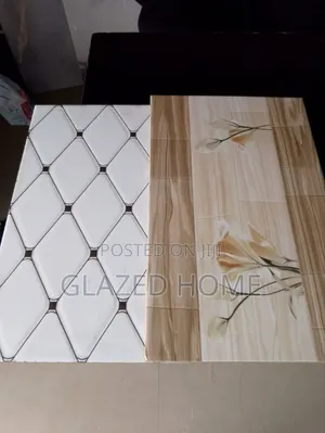 25x40 Wall Tiles