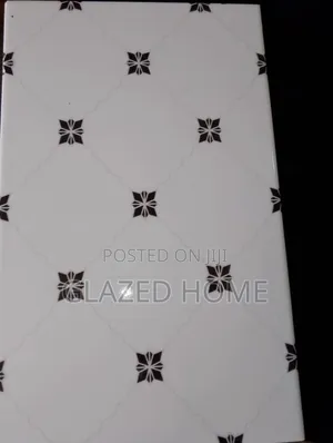 25x40 Wall Tiles 2555