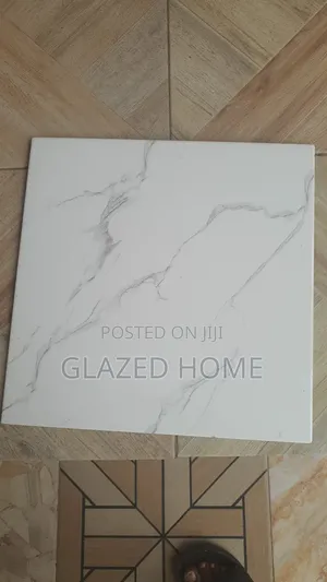 40x40 Ceramic Tile 40101