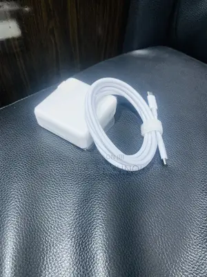 Macbook Pro Charger
