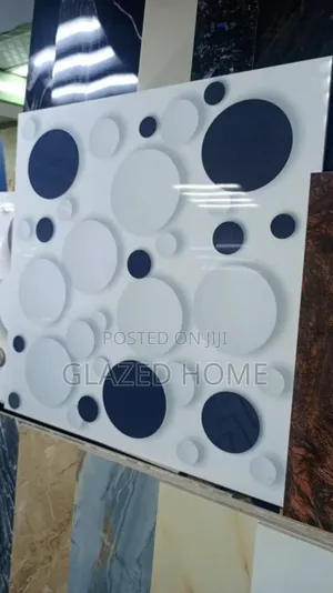 60x60 Glaze Floor Tiles