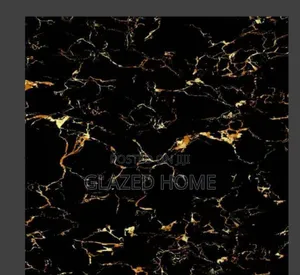 60x60 BA Glazed Floor