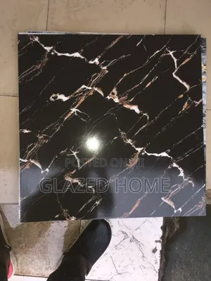 60x60 Glazed Floor