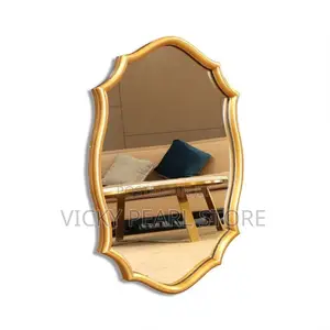 Luxury Mirror