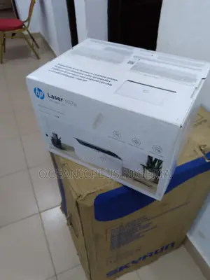 Hp Top Best Laser Printer