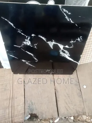 60x60 Glazed Floor