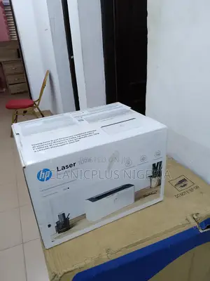 Trending-Quality Hp Laser Printer