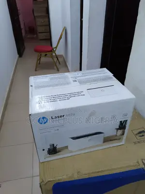 Hp Fairly Priced Laser Printer