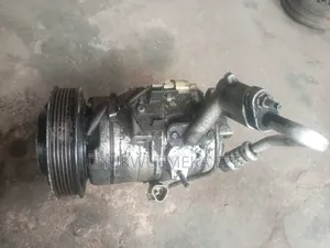 AC Compressor for Lexus Rx 330 and RX 300