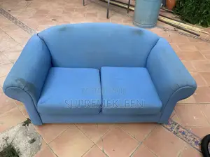 Contact Us for Quotation and Get Your Sofa Freshed Up