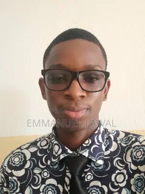 Hotel Manager