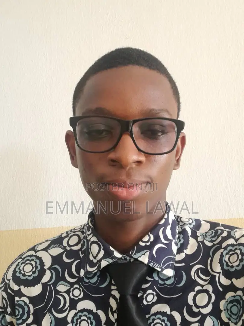 Hotel Manager