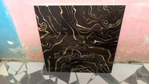 60x60 Glazed Floor Tiles