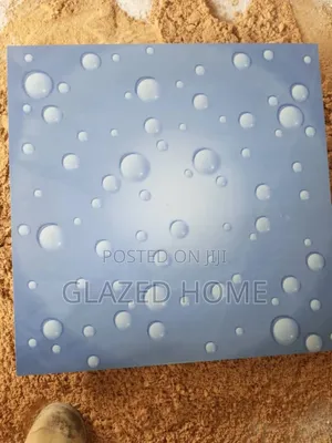 40x40 Ceramic Floor Tiles