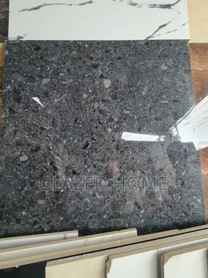 60x60 China Floor Tiles