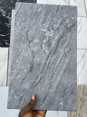 2x40 Wall Tiles