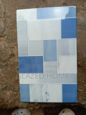 2x40 Wall Tiles