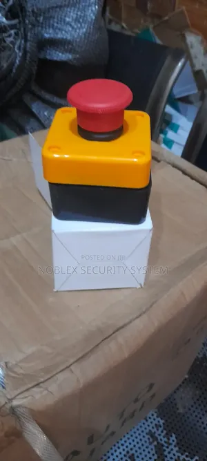 Automatic Switch