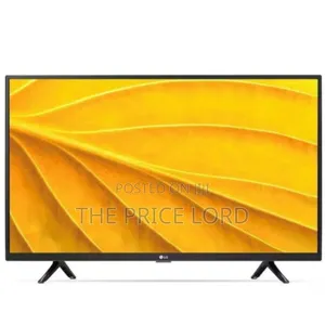 Lg Tv 43 Lr50 Uhd