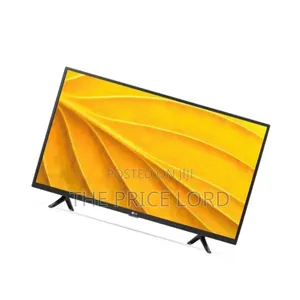 Lg 32 Inches Lr50 FHD