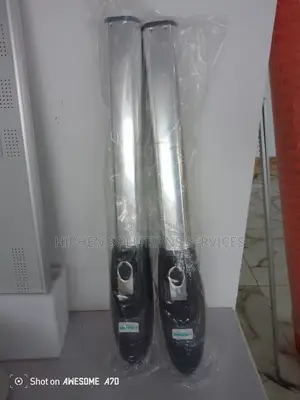 Automatic Electric Swing Gate Opener Garage Door Motor