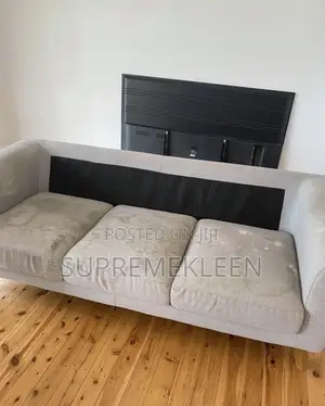 Carpet, Rugs and Upholstery Cleaning Service