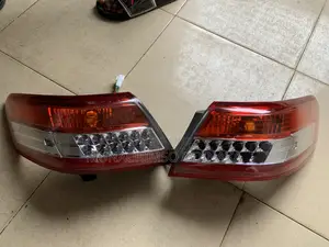 Back Light Camry 2010