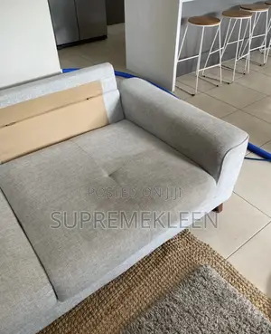 Rugs, Mattresses, Upholstery Cleaning Service