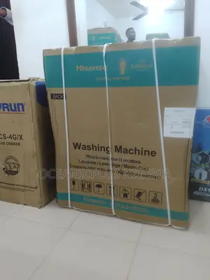Customer Preferred Hisense 11kg Twin Tub Washing Machine