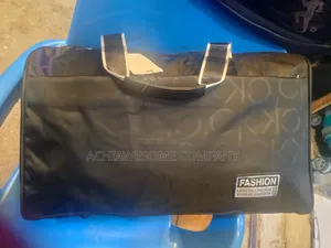 Good Quality Duffle Bag