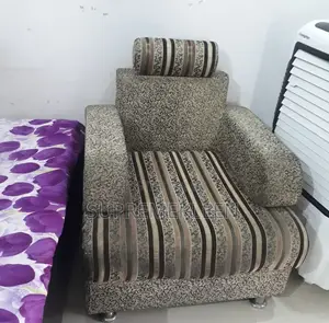 Best Upholstery Sofa Cleaning Service