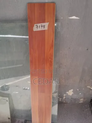 Wooden Floors Tiles