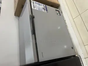 310 Litres Bruhm Freezer