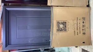 German Door 01