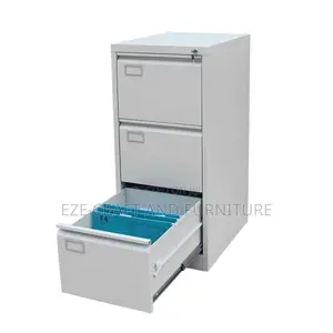 3drawers Cabinet